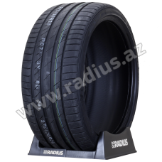 Ecsta PS71 275/30 R20 